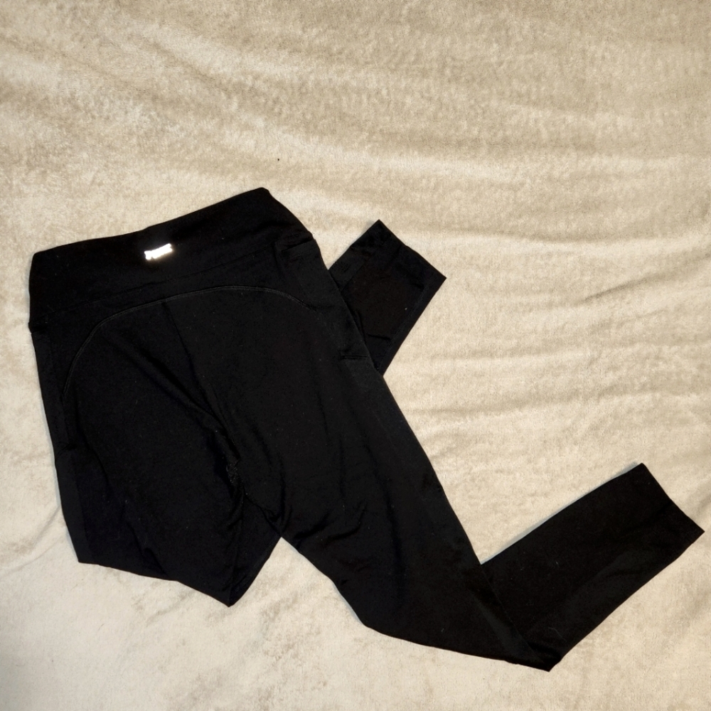 PINK Athletic Leggings